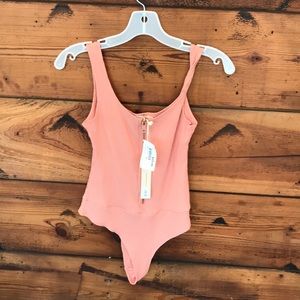 Makers of Dreams one piece